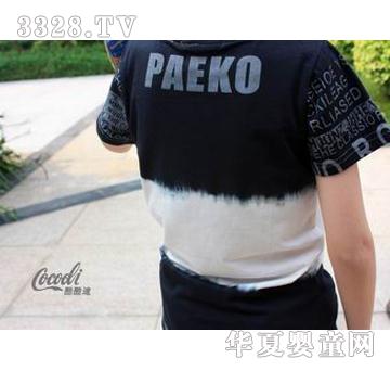 ���ϵ�Ⱦ��ͯT��