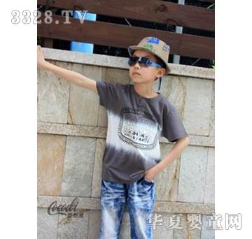 ���ϵ�Ⱦ�A�I(l��ng)�r(sh��)��T��