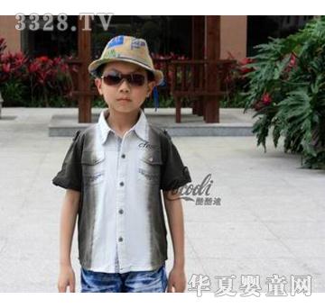 ���ϵ�Ⱦ���I(l��ng)��ͯT��