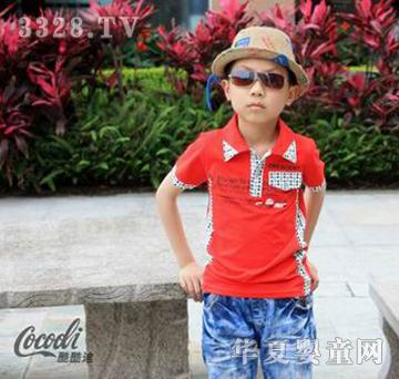 ������ͯ�tɫT��