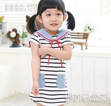 ؐ�߃�ͯ�B��ȹ