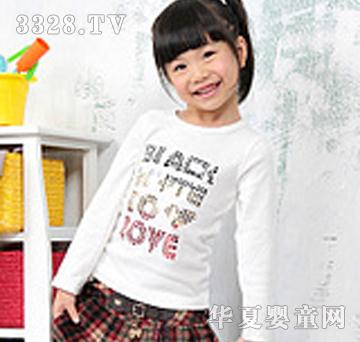 ؐ�߃�ͯ����ȹ