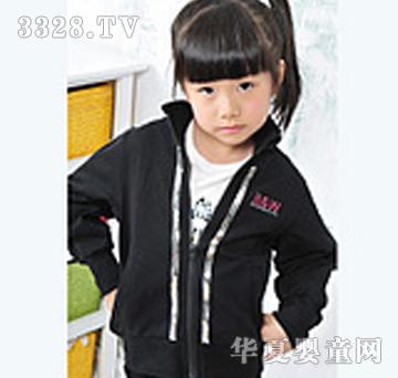 ؐ�߃�ͯ��ɫ����