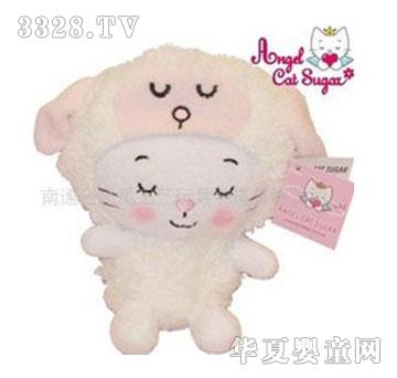 �b����ʹ؈