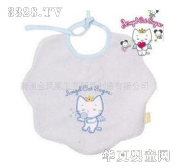 ��ʹ؈�냺����