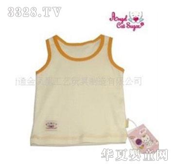 ��ʹ؈����