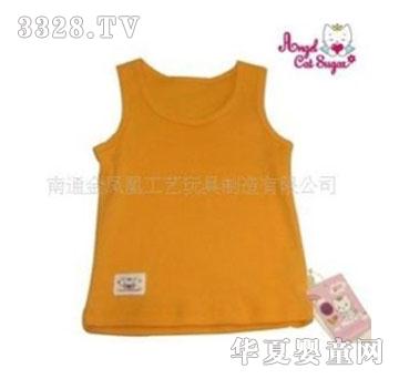 ��ʹ؈��ɫ����