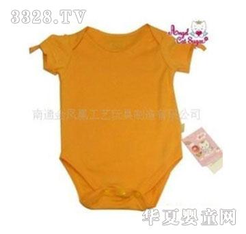 ��ʹ؈��ɫ������