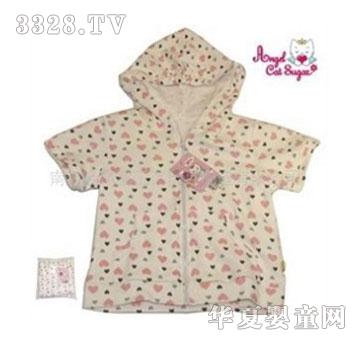 ��ʹ؈��ͯ�l��