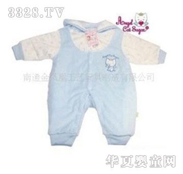 ��ʹ؈�냺����