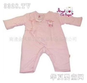 ��ʹ؈��ͯ������