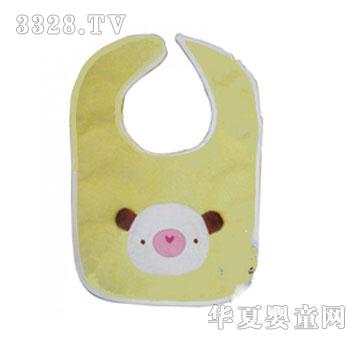 ���P�˿�ͨС�܇���