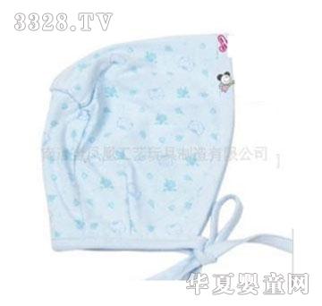 ���P���{ɫ�냺ñ