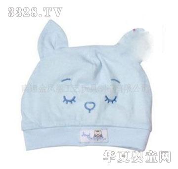 ���P���{ɫ��ͯñ