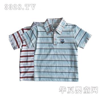 �׷�؈��ͯ���IT��