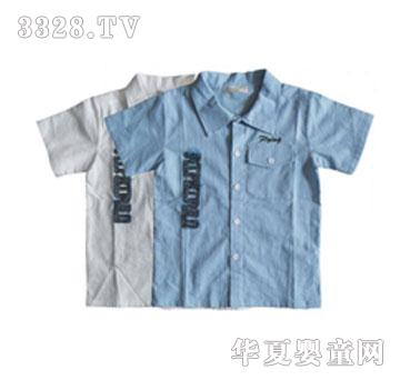 �׷�؈��ͯ�r��