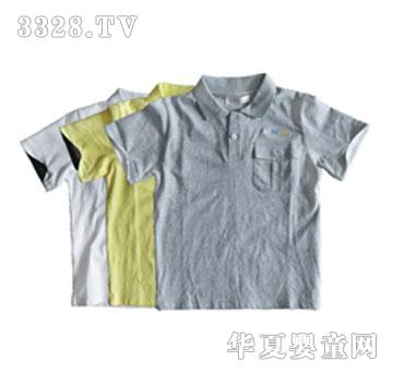 �׷�؈���IT��