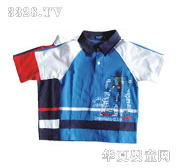 �׷�؈��ͯᘿ����IT��