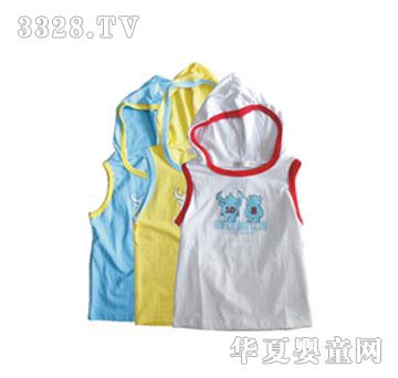 �׷�؈��ͯᘿ���ñ����