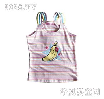 �׷�؈Ůͯᘿ��l�y��������