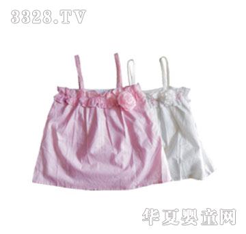 �׷�؈Ůͯ�󿗵�������