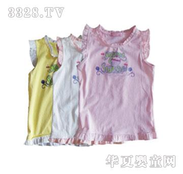 �׷�؈ᘿ�����