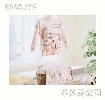 �󲼶�С�R����-��ë��ͯ��(n��i)��