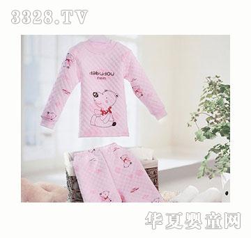 �󲼶����lС��-��ů��ͯ��(n��i)��