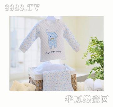 �󲼶�С��ʺ�-��ů��ۃ�(n��i)��