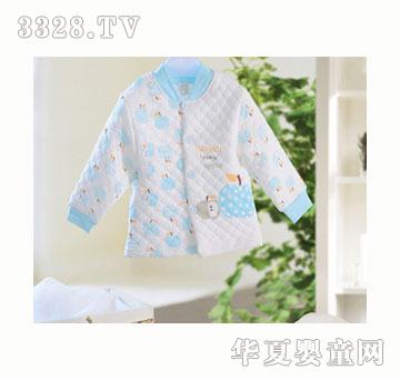 �󲼶��ɂ��O��-��ů���_���I(l��ng)�׃�(n��i)��