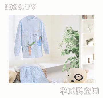 �󲼶����}��-��ë��ͯ�׃�(n��i)��