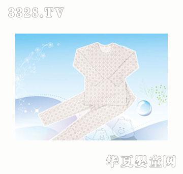 �󲼶����ΉK-�R����(n��i)����