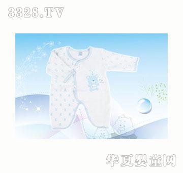 �󲼶�С�ܱ�ů-������ů�׃�(n��i)��