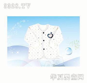 �󲼶��O����-������ů���_�ɼ��׃�(n��i)��