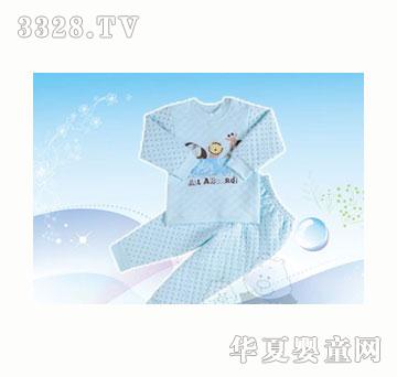 �󲼶��{��С��-��ů����׃�(n��i)��