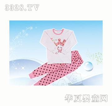 �󲼶��A�c(di��n)��-���ރ�(n��i)��