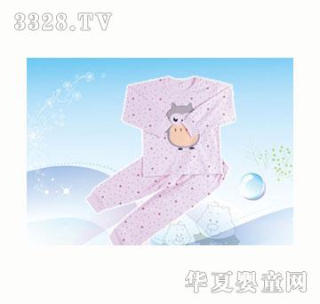 �󲼶�؈�^��-���ރ�(n��i)��