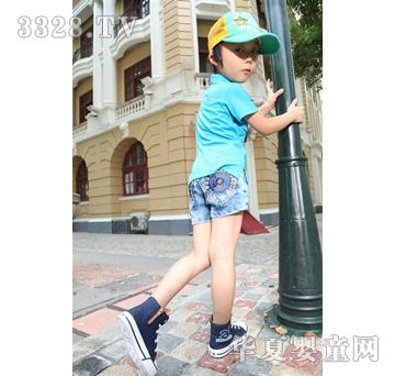 ؐ��˹�����ѝ���b