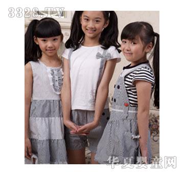 ���W�����b