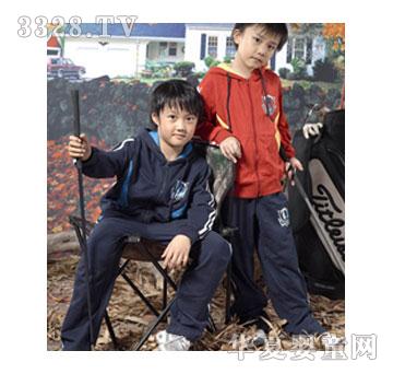 ���W���к��\���b