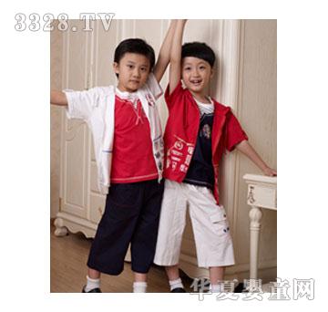 ���W���к��ļ����e�b