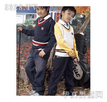 ���W���к��r��ë��