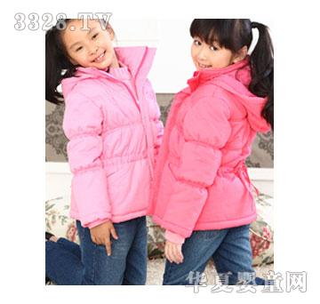 ���W�ɼtɫ���\