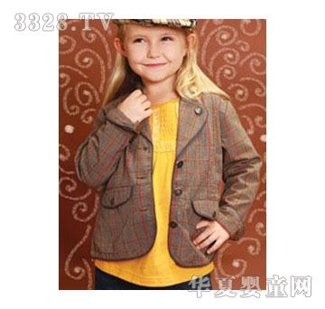 ��ʿ���ﶬС�����b