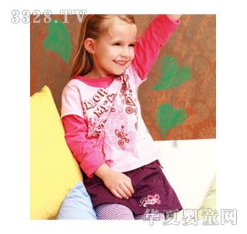 ��ʿ�܃�ͯ�ﶬȹ�b