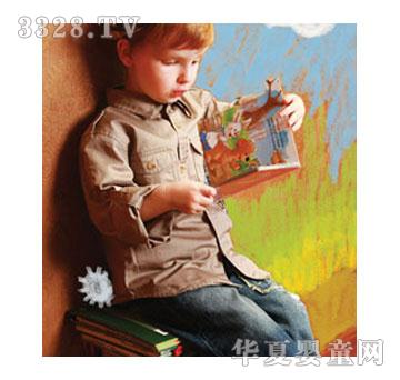 ��ʿ�܃�ͯ�r��