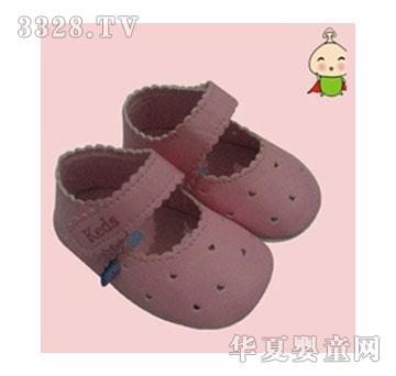 Ģ�����ˋ냺ЬMG15320015