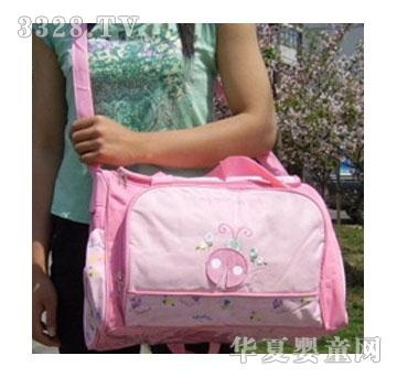 һ����ɫ�����