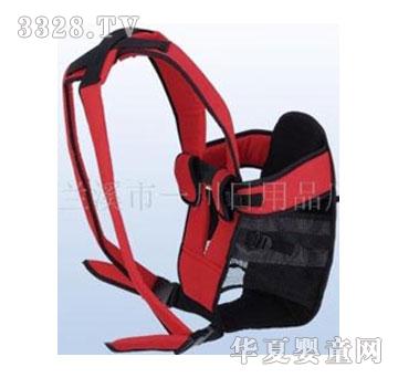 һ���tɫ����