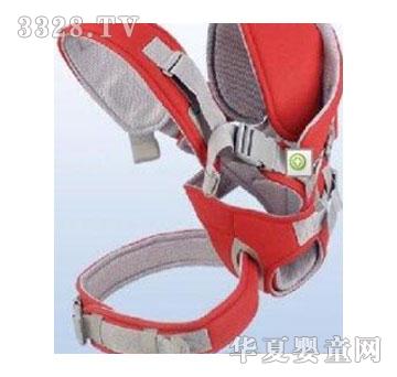 һ���tɫ�냺����